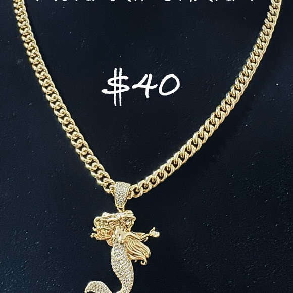 Meet your Posher, Michelle - Picture 13 of 16